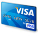payment options