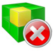 cancel order