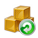 return products