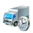 fast turnaround