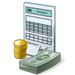 sales tax