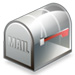 usps