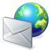 email address