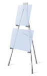 60 inch Decorative Easel