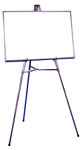 Standard Display Easel
