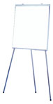Dry Erase Easel 3 Leg