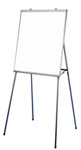 Dry Erase Easel 4 Leg