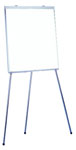 Magnetic Dry Erase Easel 3 Leg