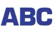 Eurostyle Bold Plastic Building Sign Letters
