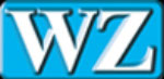 Zip change sign letters changes ownership