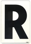 Zip Change Letters