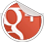 check out our google plus page