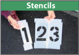 stencils