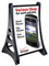 sign specials