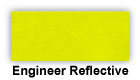 Engineer Grade Reflective