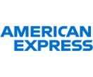 american express logo