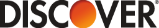 discover card logo