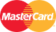 mastercard logo