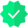 verified buyer badge