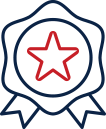 quality products icon
