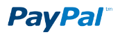paypal logo