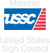 member united states sign council