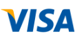 visa logo