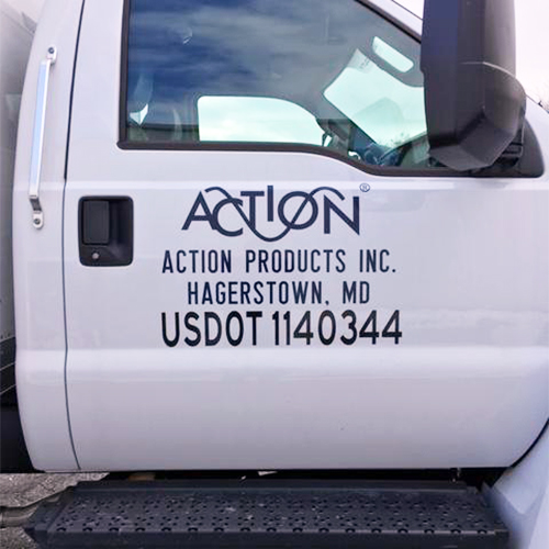 Custom Signs Letters Online Alphabet Signs Custom signs letters online alphabet signs