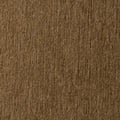 bronze powdercoat