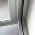 corner brackets