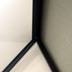 corner brackets