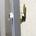 locks