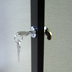 locks