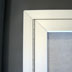 piano hinge
