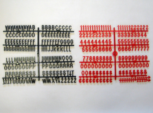 coca-cola-menu-letters-