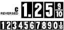 Style C Reverse