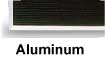 Aluminum