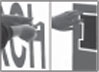 marquee vinyl graphics