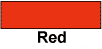 Orange Red