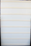 24 x 36 Message Board Face Tracked for Magic Master Sign