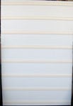 24 x 36 Message Board Faces For Magic Master Quick Load Sign