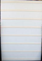 24 x 36 Message Board Faces For Magic Master Quick Load Sign