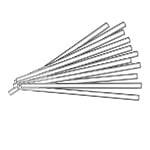 24 inch Sign Letter Track For Magic Master Signs