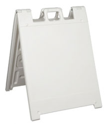 Set of 2- Squarecade 36, 24 x 24