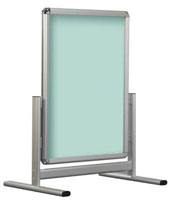 Sidewalk Sign Stand 30 x 40
