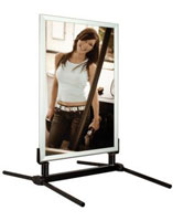 WindMaster Classic 1005, 28 x 44
