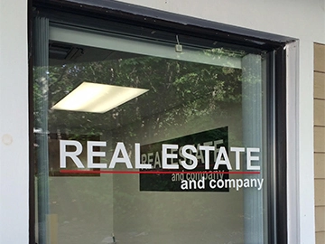 vinyl window numbers