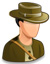 icon of customer testimonial