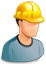 icon of customer testimonial