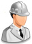 icon of customer testimonial